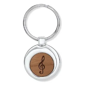 crystalp_keyring_wooden_clef_k