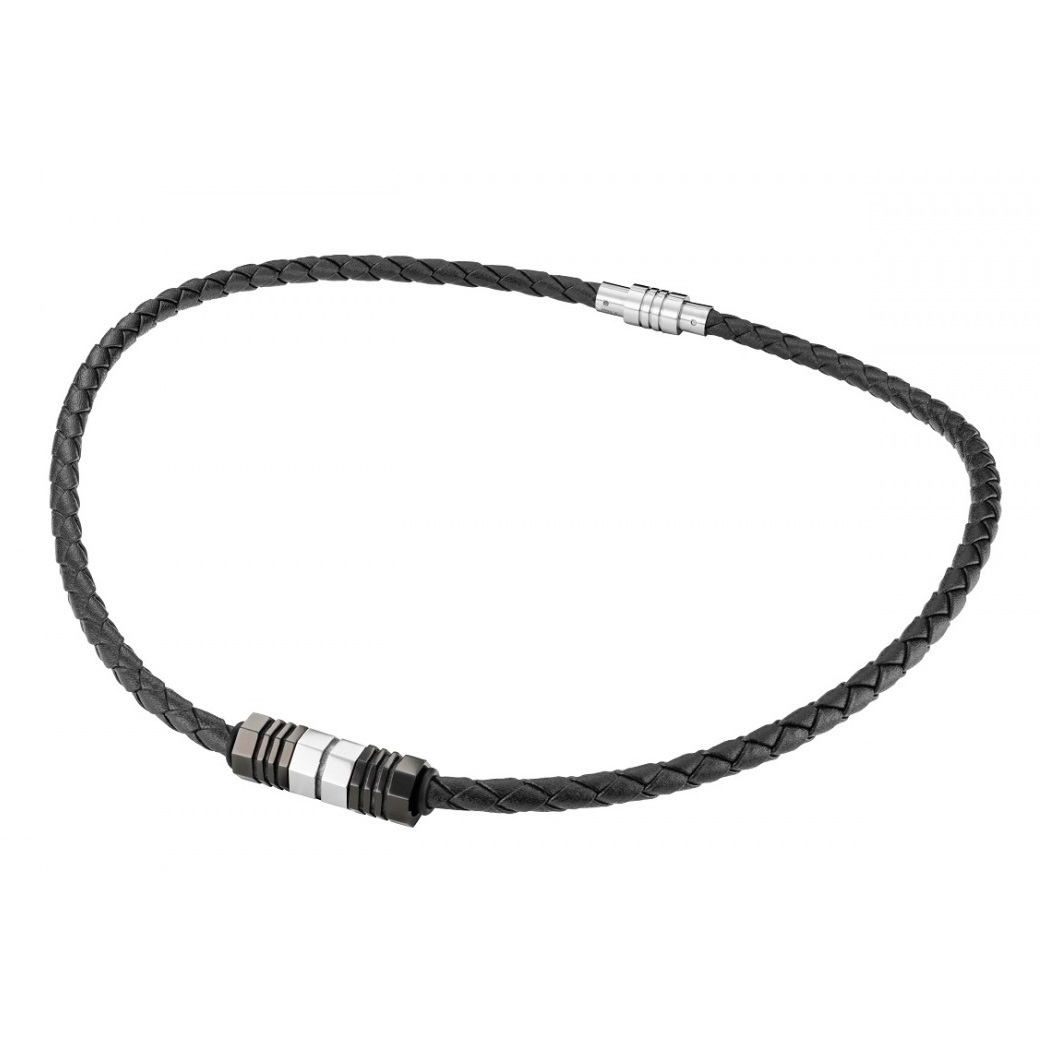 save_brave_kette_sbn_adam_bk save_brave_kette_sbn_adam_bk