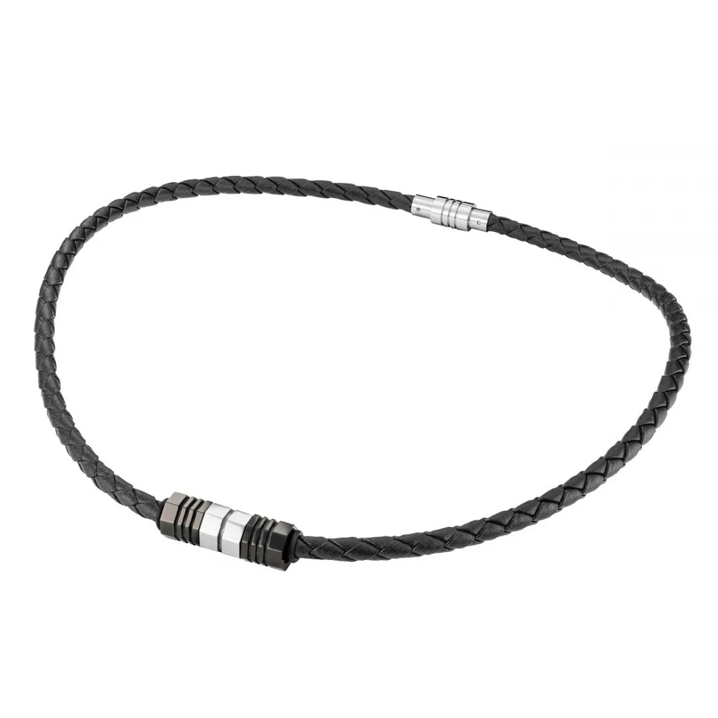 save_brave_kette_sbn_adam_bk