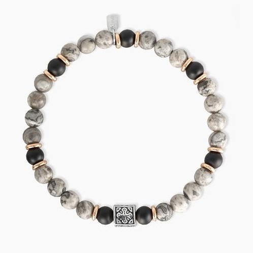 2jewels_armband_232036