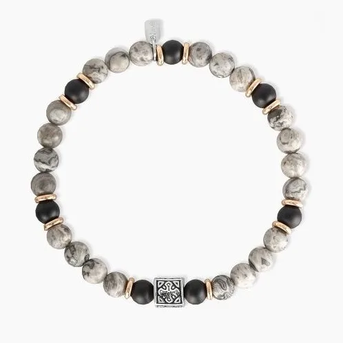 2jewels_armband_232036