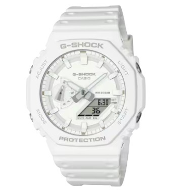 casio_g_shock_ga_2100_7a7er