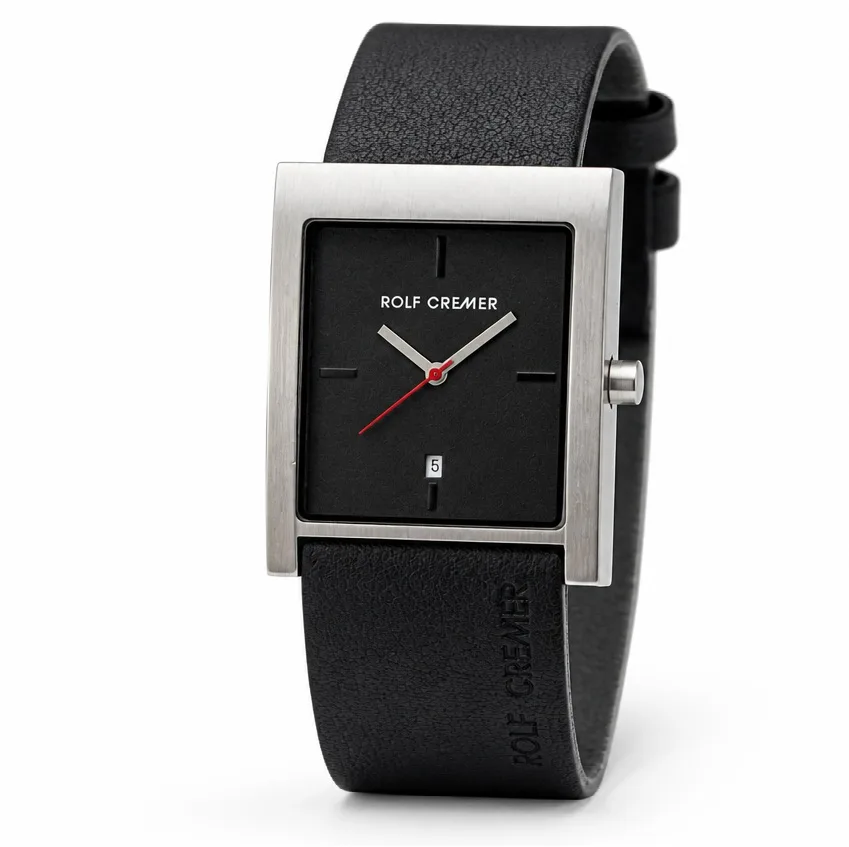 Rolf Cremer "Flash" 501804 German Design