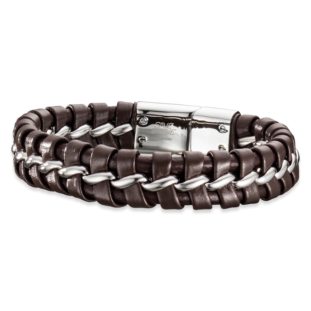 save_brave_armband_sbb_lima_br save_brave_armband_sbb_lima_br