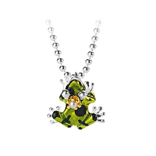 drachenfels_anhaenger_giftpfei drachenfels_anhaenger_giftpfei