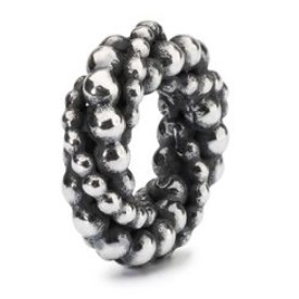 trollbeads_silberbead_tagbe_00