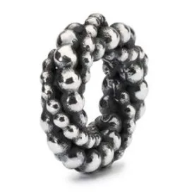 trollbeads_silberbead_tagbe_00