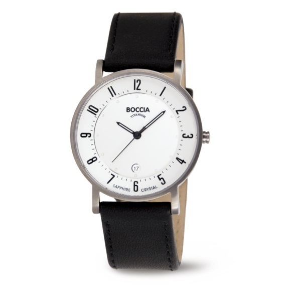 boccia_herrenuhr_3533_03