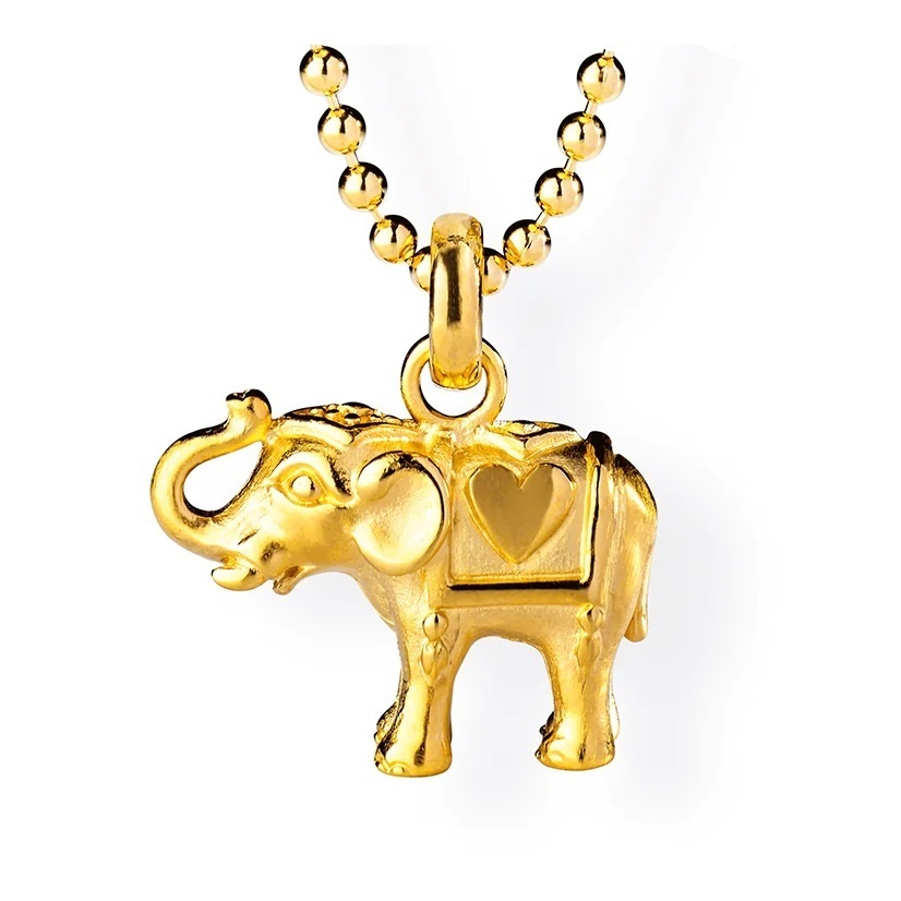 drachenfels_anhaenger_ganesha_ drachenfels_anhaenger_ganesha_