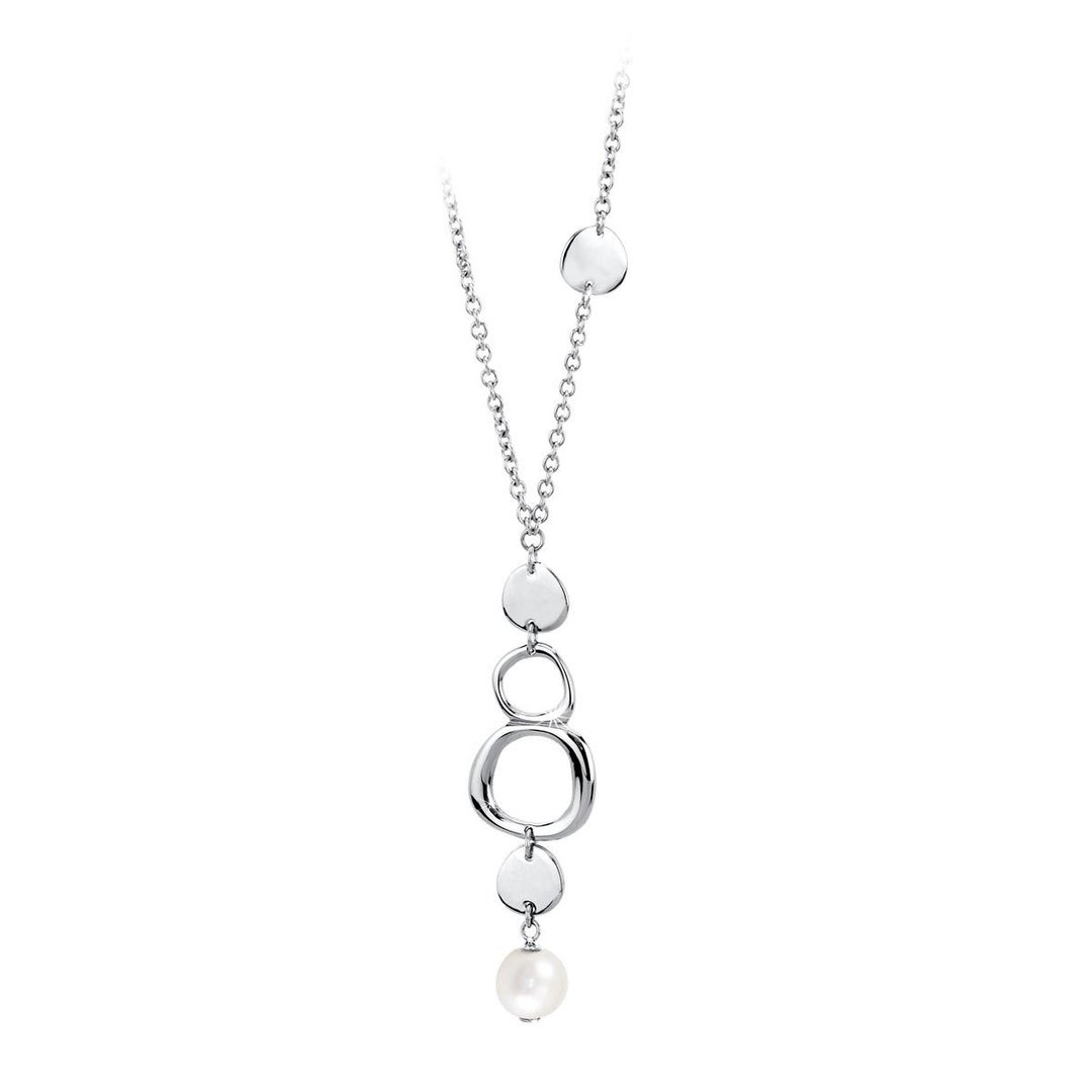 2jewels_kette_39_5_44_5cm_2513
