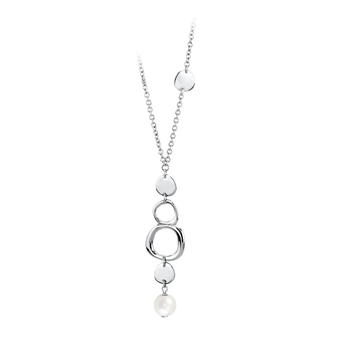 2jewels_kette_39_5_44_5cm_2513