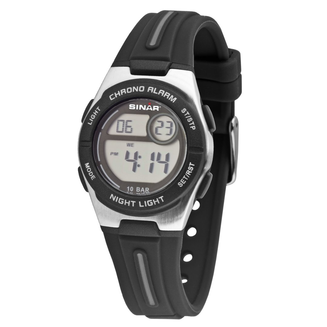 sinar_digital_xe_58_1