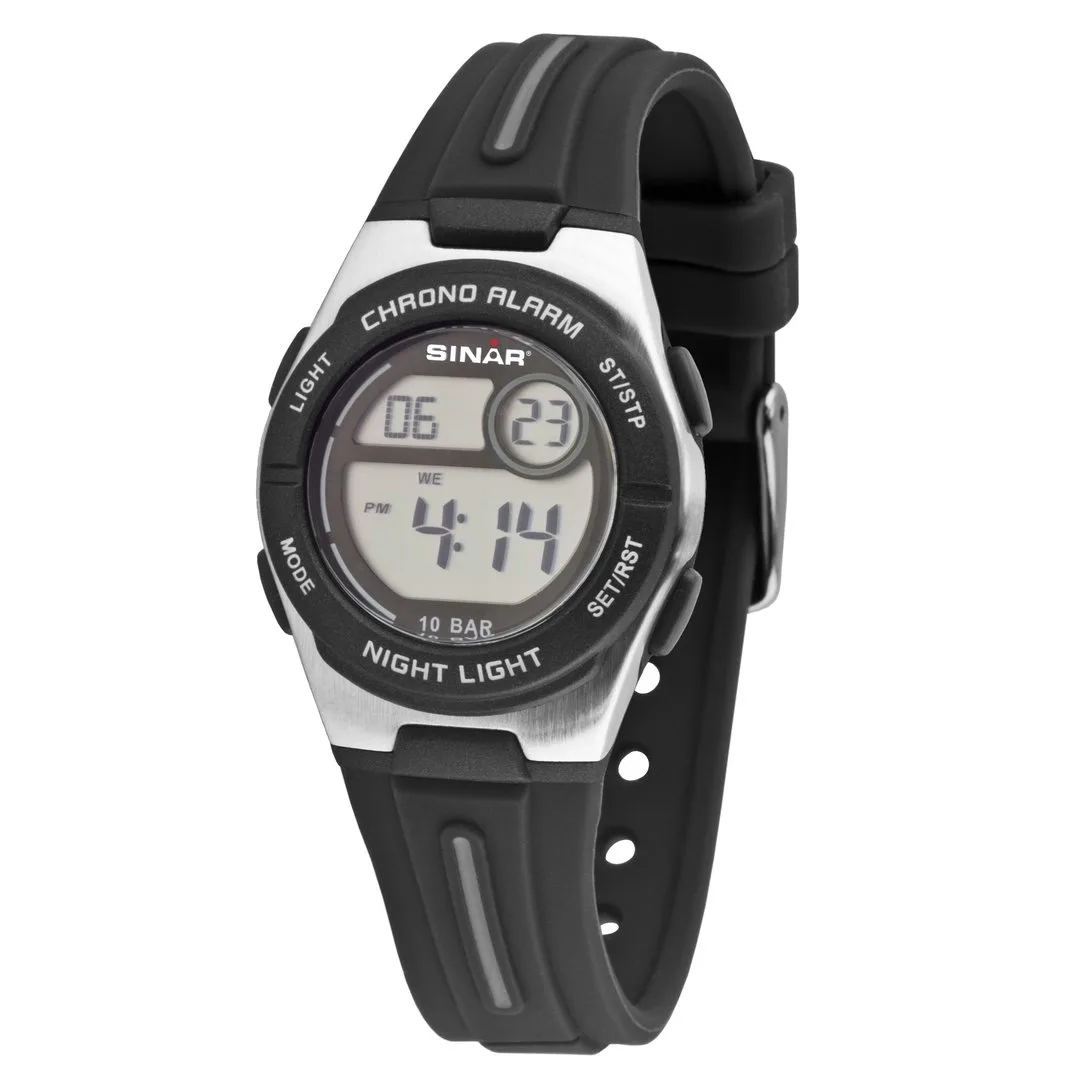 sinar_digital_xe_58_1