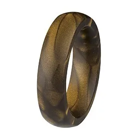 ernstes_design_edvita_ring_sil