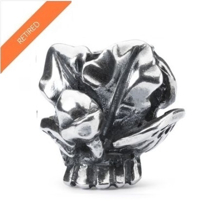 trollbeads_silberbead_tagbe_30 trollbeads_silberbead_tagbe_30