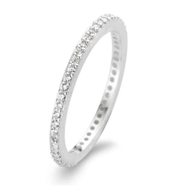 spirit_icons_ring_chic_53051_r