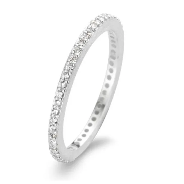 spirit_icons_ring_chic_53051_r