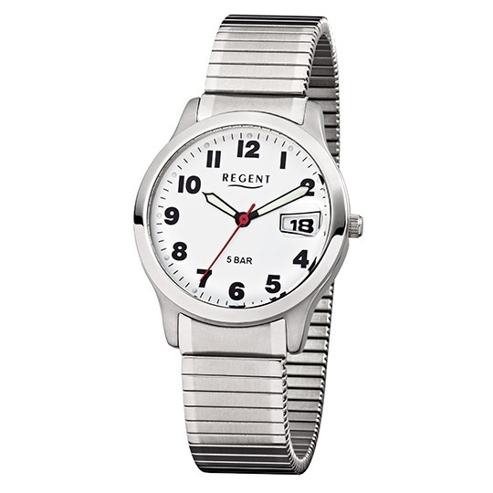 regent_herrenuhr_edelstahl_f_8