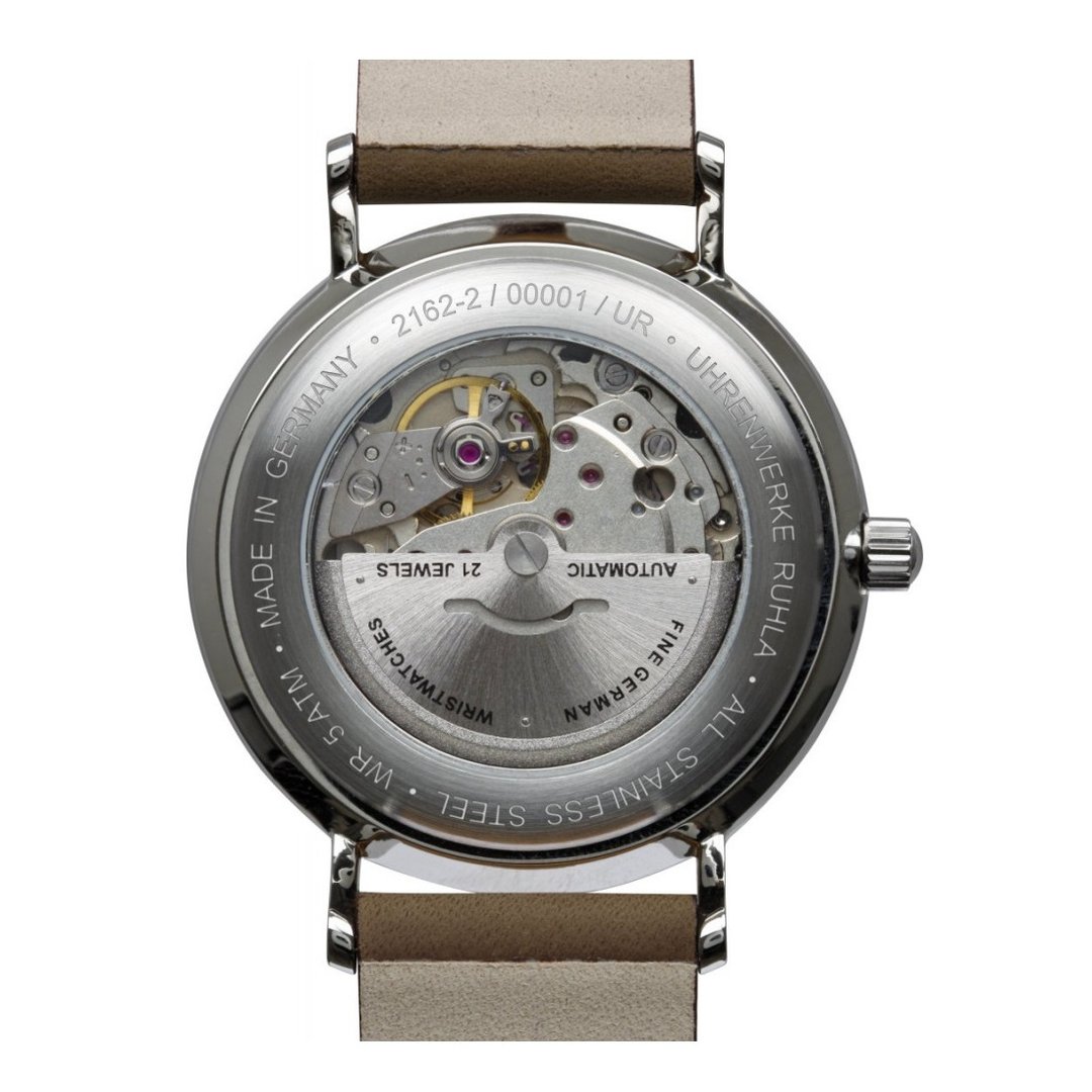 bauhaus_automatic_daydate_2162