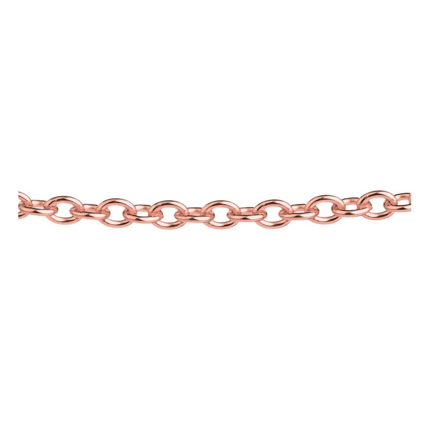 ernstes_design_ankerkette_ak14
