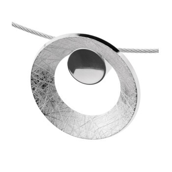 ernstes_design_anhaenger_an972 ernstes_design_anhaenger_an972