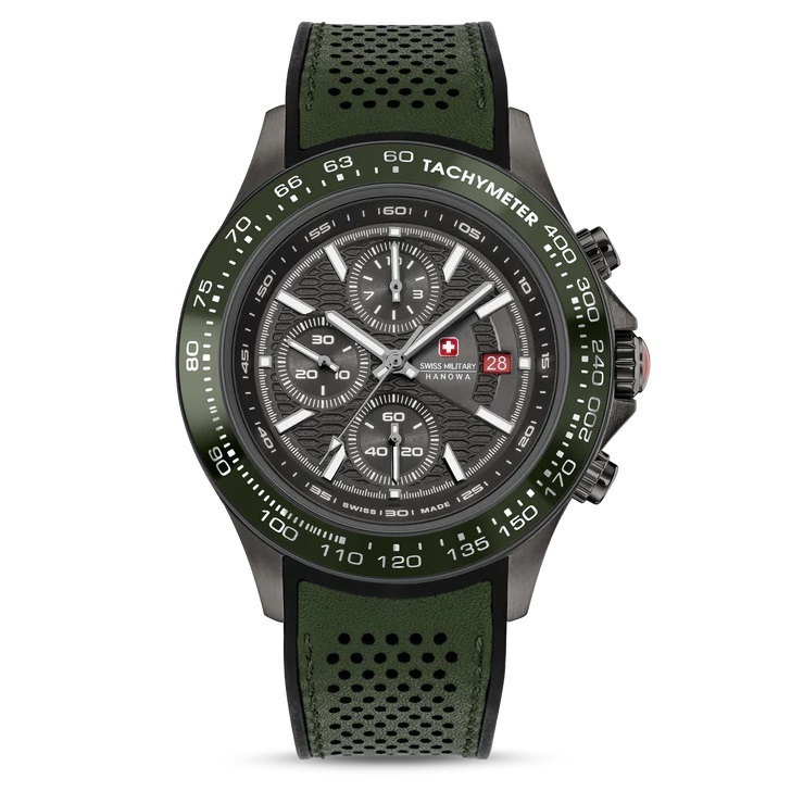 swiss_military_hanowa_watchman