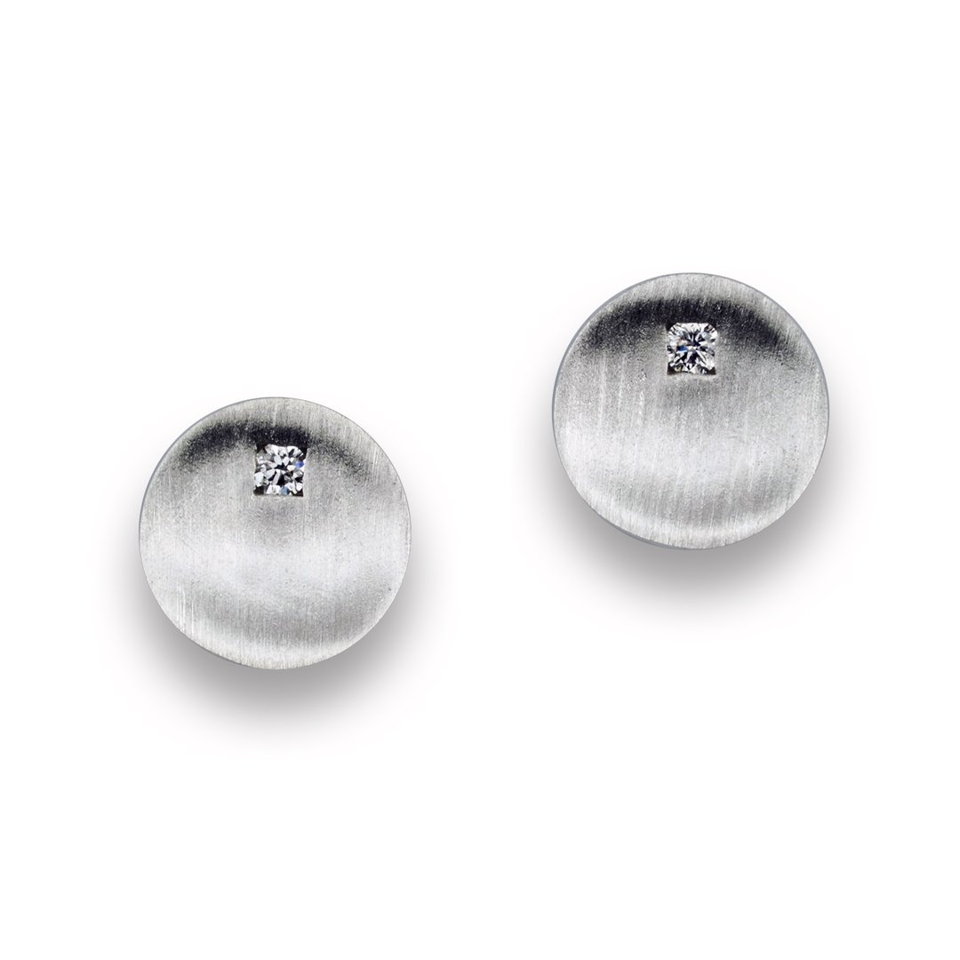 fritsch_sterling_ohrstecker_0_ fritsch_sterling_ohrstecker_0_