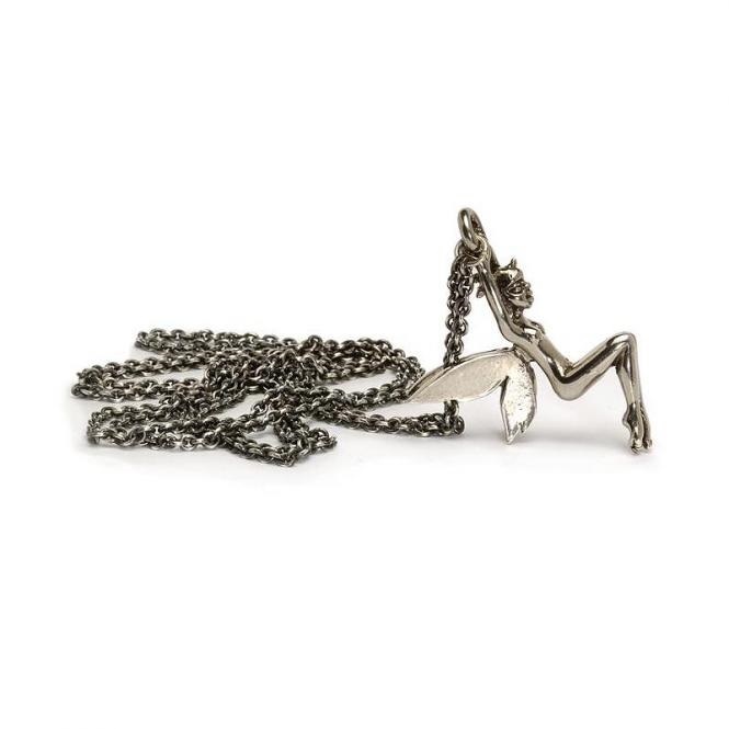 trollbeads_kette_mit_elfe_tagf trollbeads_kette_mit_elfe_tagf