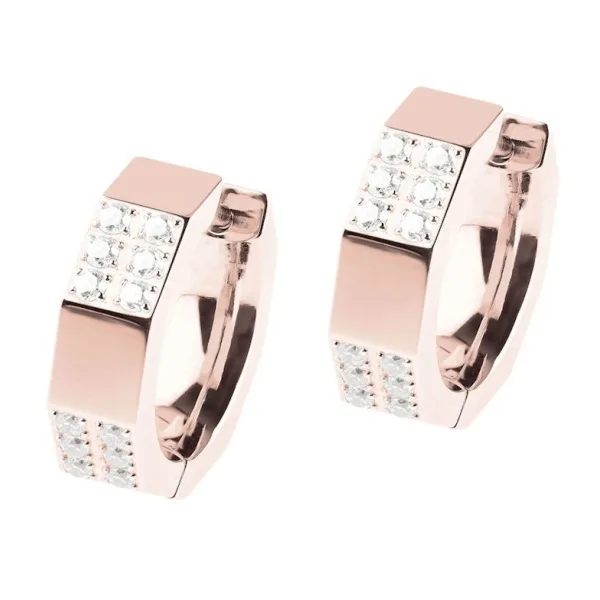 ernstes_design_creolen_e608