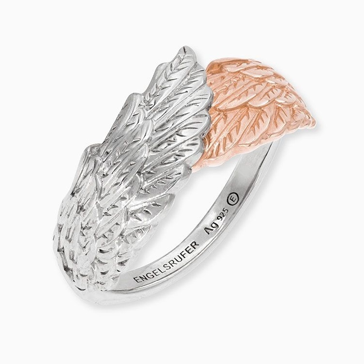 engelsrufer_ring_err_wings_bir engelsrufer_ring_err_wings_bir