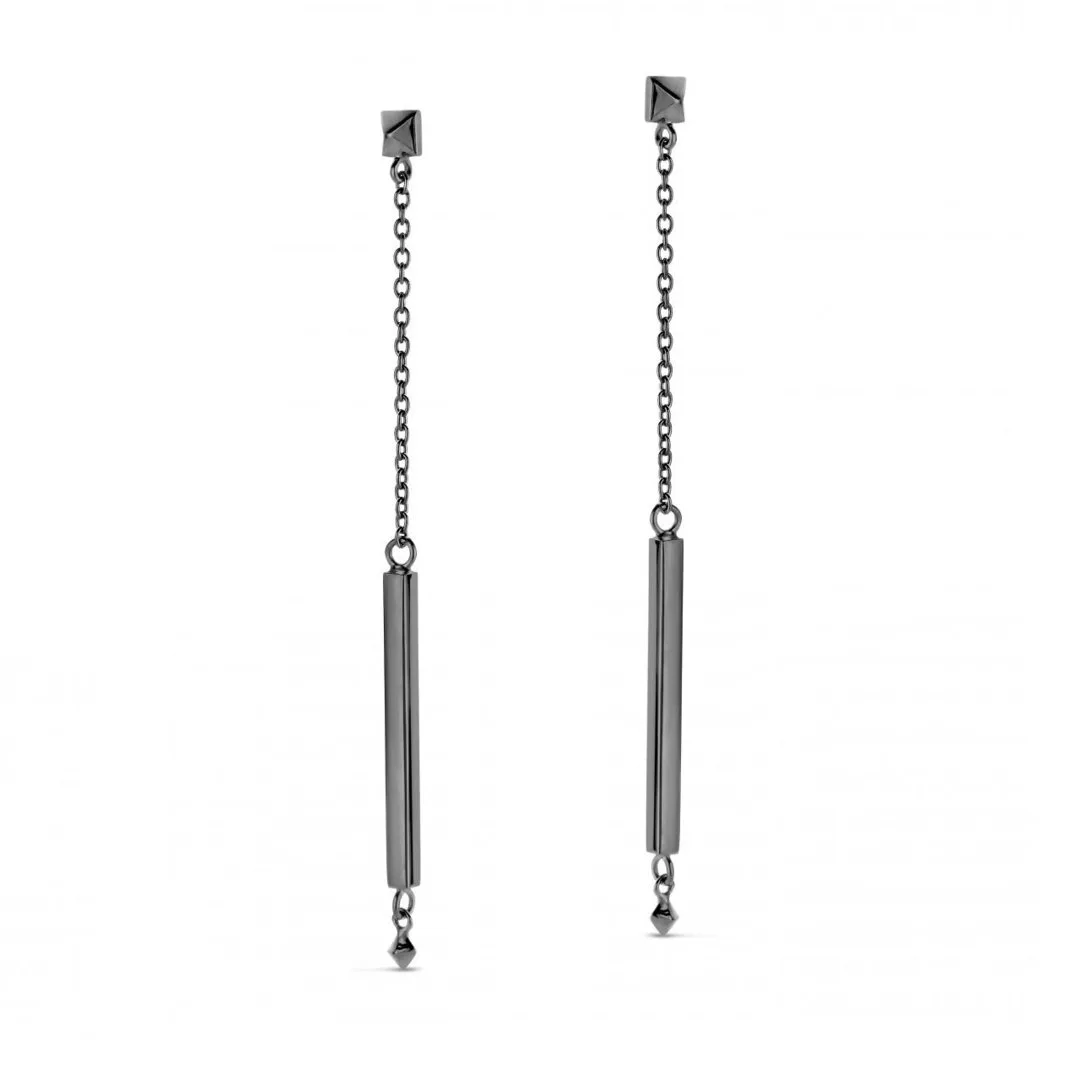 spirit_icons_ohrstecker_explor