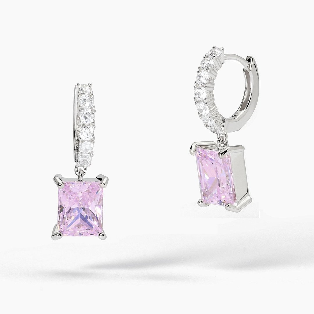 mabina_925_sterling_silber_ohr