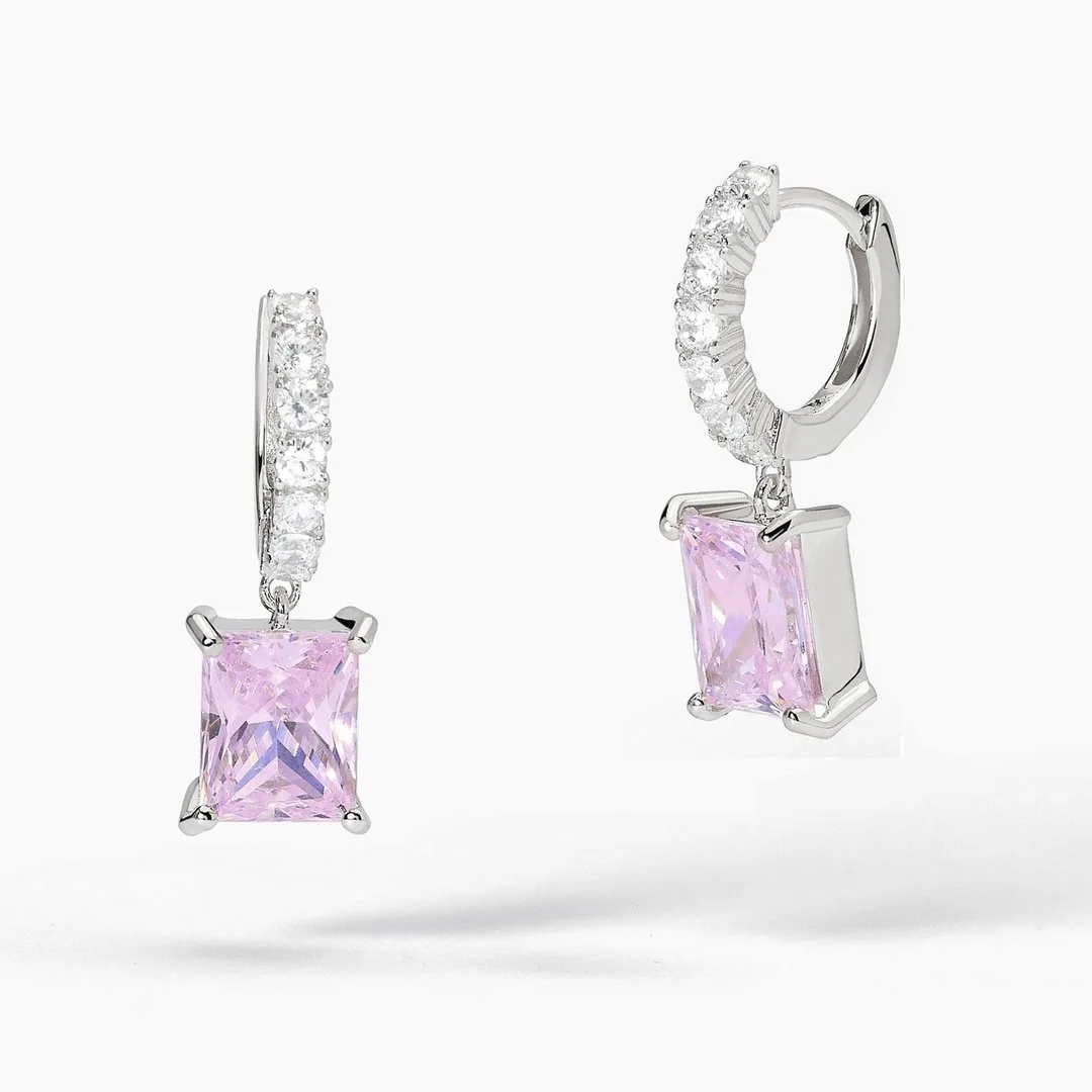mabina_925_sterling_silber_ohr