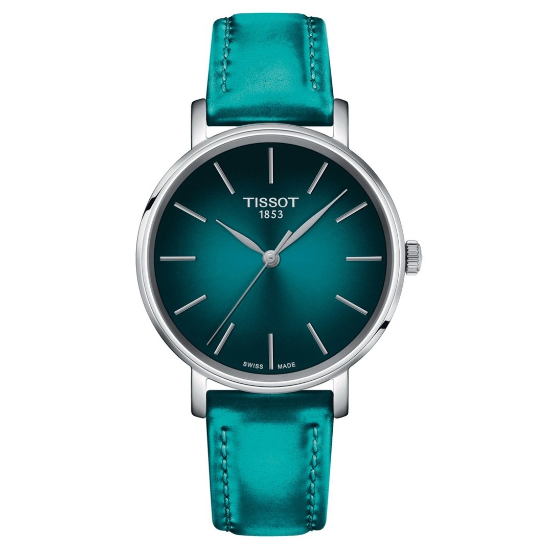 tissot_everytime_t143_210_17_0 tissot_everytime_t143_210_17_0
