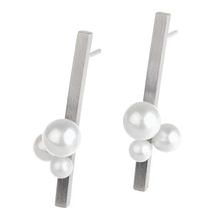 ernstes_design_ohrstecker_e596