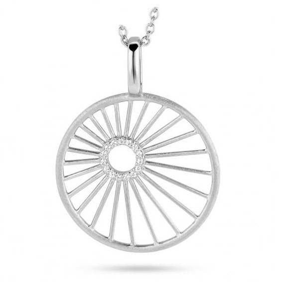 spirit_icons_kette_aura_10621