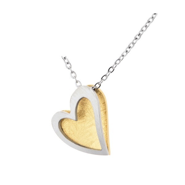 ernstes_design_collier_k813_42 ernstes_design_collier_k813_42