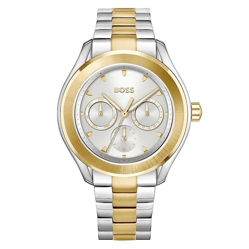 boss_quarz_uhr_lida_1502746 boss_quarz_uhr_lida_1502746
