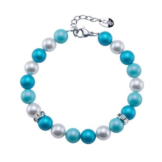 crystalp_armband_carmen_pearl_ crystalp_armband_carmen_pearl_