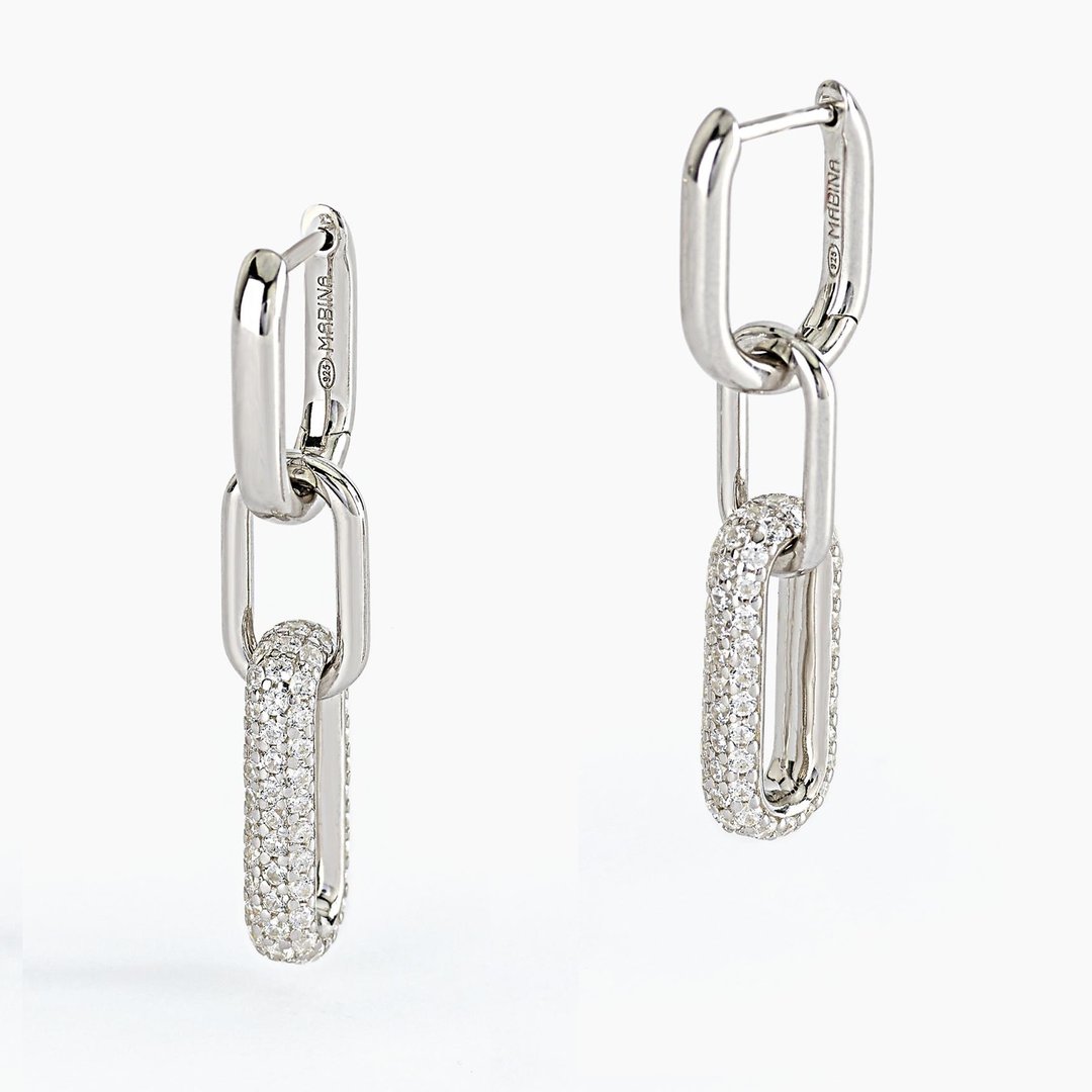 mabina_925_sterling_silber_ohr mabina_925_sterling_silber_ohr