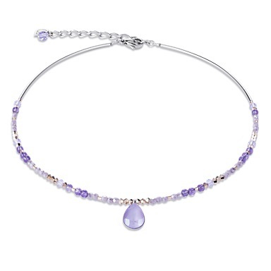 coeur_de_lion_collier_4944_10_ coeur_de_lion_collier_4944_10_