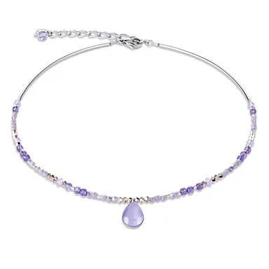 coeur_de_lion_collier_4944_10_