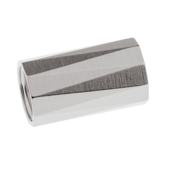 ernstes_design_petit_wechselhu