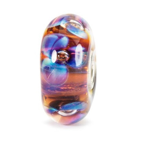 trollbeads_glasbead_tglbe_1017 trollbeads_glasbead_tglbe_1017