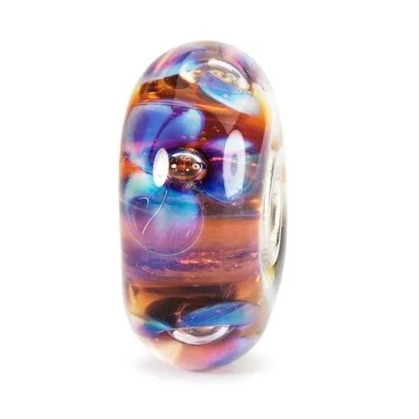 trollbeads_glasbead_tglbe_1017