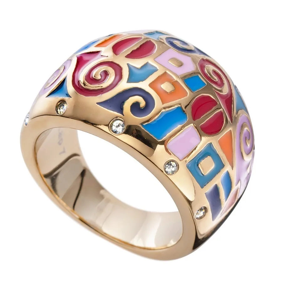 crystalp_ring_calpart_collecti