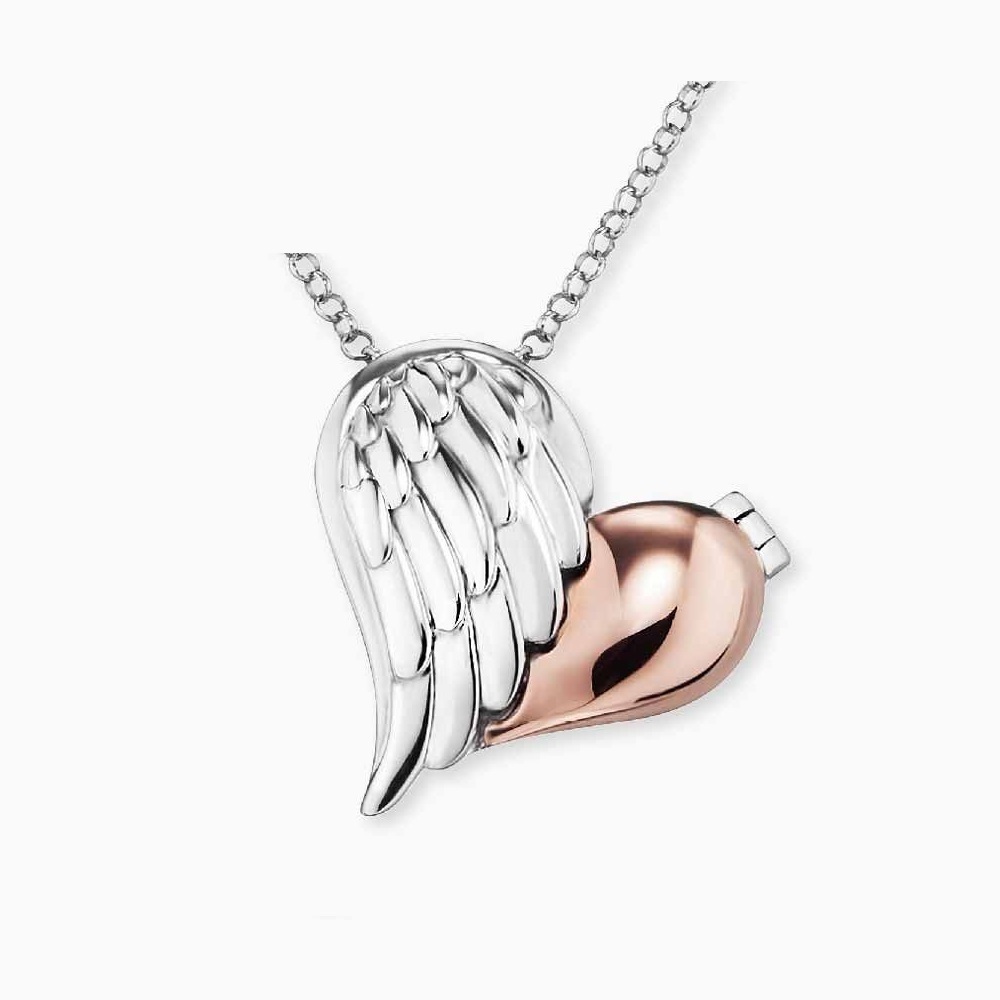 engelsrufer_kette_ern_withlove engelsrufer_kette_ern_withlove