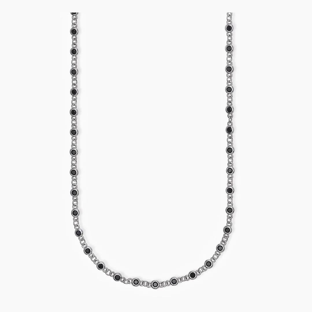 mabina_925_sterling_silber_ket