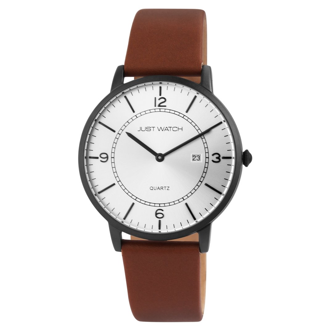 just_watch_herrenuhr_leder_jw2