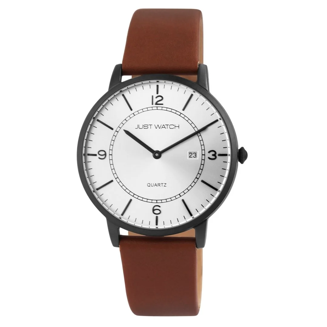just_watch_herrenuhr_leder_jw2